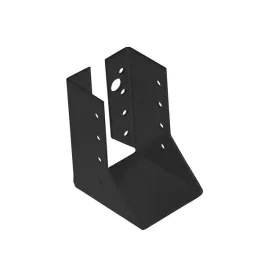 wbz-49-wieszak-belki-czarny-45x97x75x20