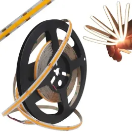 tasma-led-cob-jednolity-pasek-12v-12w-m-1440lm-m-neutralna-4000k-ip20-5m