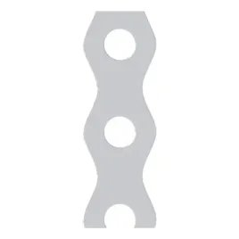 tm-12-tasma-montazowa-perforowana-17-mm-x-10-mb