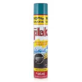 spray-nablyszczajacy-do-kokpitu-plak-ocean-750-ml-blekitny