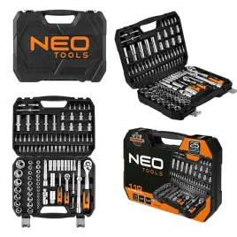 zestaw-kluczy-110-elementow-1-2-1-4-satynowy-neo-tools-10-211