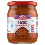 bigos-roslinny-wegetarianski-480g-primavika