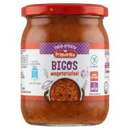 bigos-roslinny-wegetarianski-480g-primavika