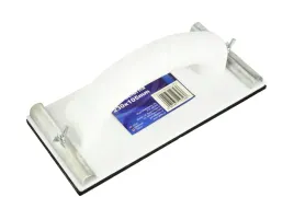 paca-scierna-230x105mm