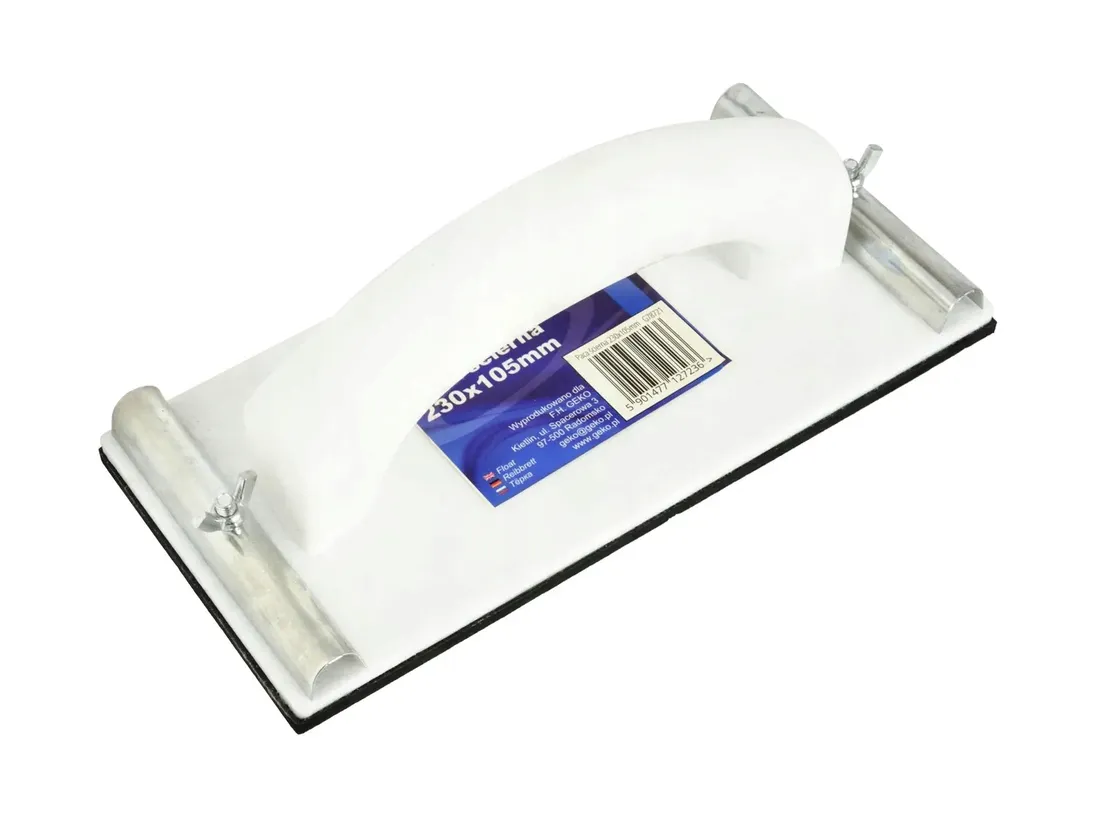 paca-scierna-230x105mm-stan-nowy