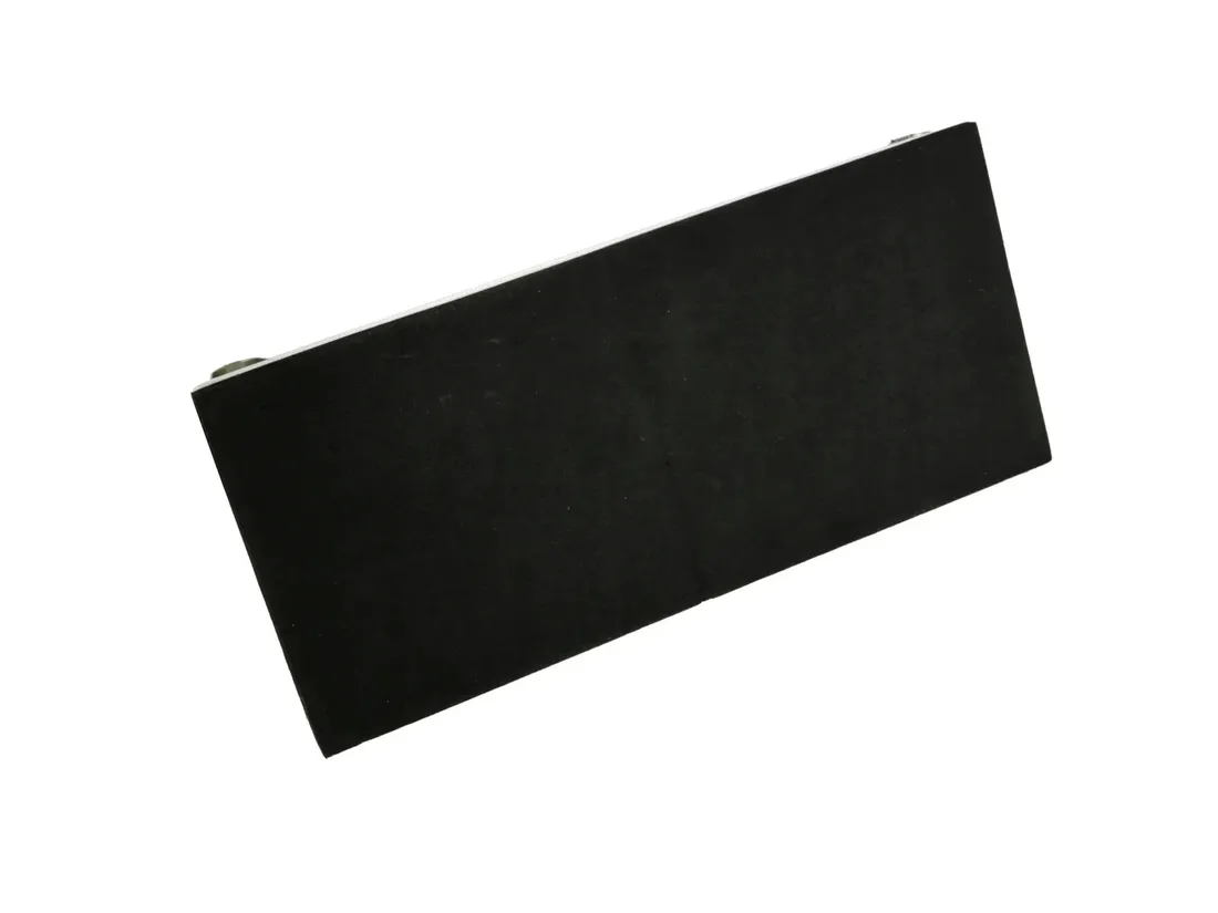 paca-scierna-230x105mm