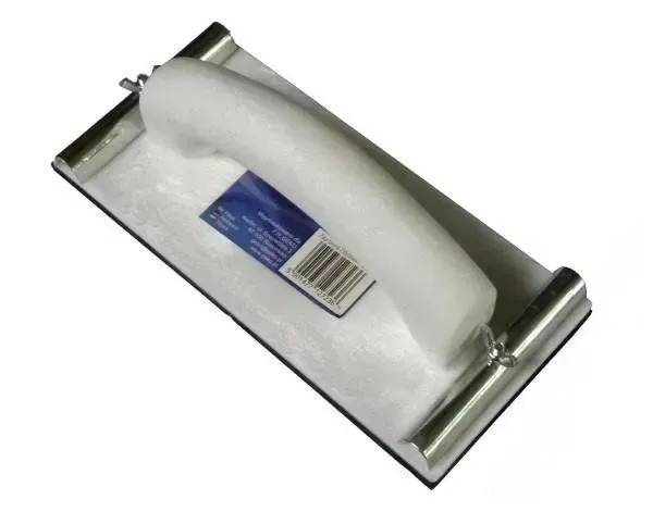 paca-scierna-230x105mm-rodzaj-produktu-inny