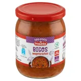 bigos-roslinny-wegetarianski-480g-primavika-cechy-dodatkowe-weganskie-wegetarianskie