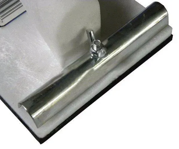 paca-scierna-230x105mm-waga-0-25-kg