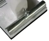 paca-scierna-230x105mm-waga-0-25-kg