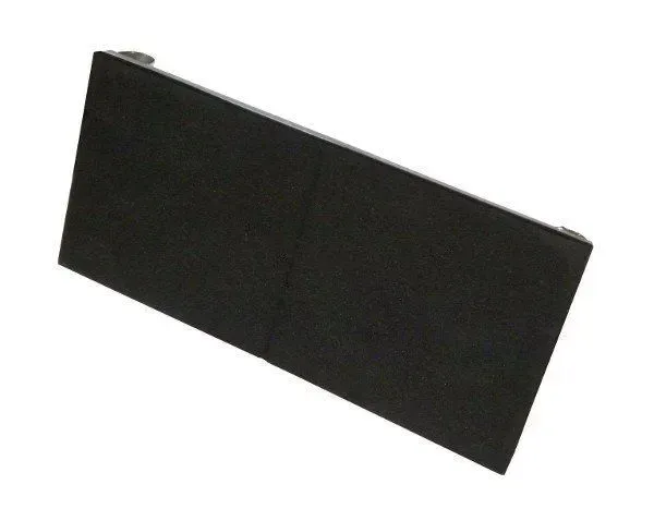 paca-scierna-230x105mm-kod-producenta-g78721