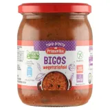 bigos-roslinny-wegetarianski-480g-primavika-certyfikat-certyfikat-produkcji-ekologicznej-ue