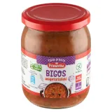 bigos-roslinny-wegetarianski-480g-primavika-produkt-nie-zawiera-cukru-glutenu-jajek-laktozy-orzechow