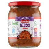 bigos-roslinny-wegetarianski-480g-primavika-marka-primavika