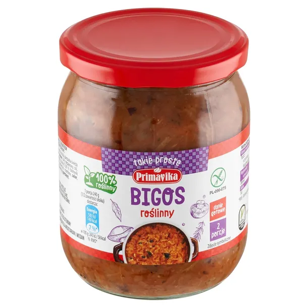 bigos-roslinny-wegetarianski-480g-primavika-stan-nowy