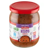 bigos-roslinny-wegetarianski-480g-primavika-stan-nowy