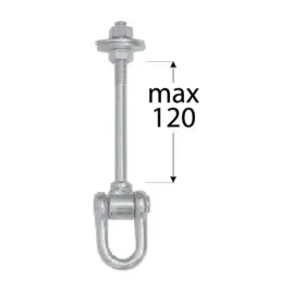mhc-120-wieszak-mocowanie-hustawki-z-szekla-do-belek