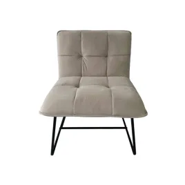 fotel-nelox-welurowy-szary-63x69x73-cm-homla