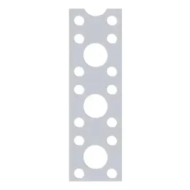 tm-14-tasma-montazowa-perforowana-19-mm-x-3-mb