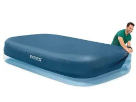 pokrywa-do-basenu-na-basen-prostokatny-intex-plandeka-3-05m-x-1-83m