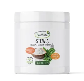 stewia-ekstrakt-czysty-98percent-naturalny-zamiennik-cukru-slodzik-90g-natvita