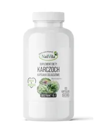 karczoch-artichoke-ekstrakt-15-1-regeneracja-watroby-kapsulki-500mg-natvita