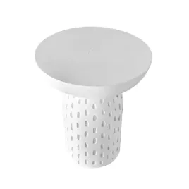 stolik-kawowy-charme-drewniany-bialy-37x37x42-cm-homla