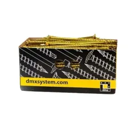 wkrety-ciesielskie-8-x-100-cs-torx-100-szt