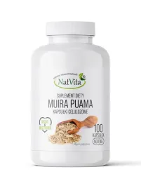 muira-puama-libido-uklad-hormonalny-kapsulki-celulozowe-500mg-natvita