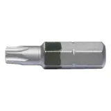 bit-tx25-25mm-torx-1szt