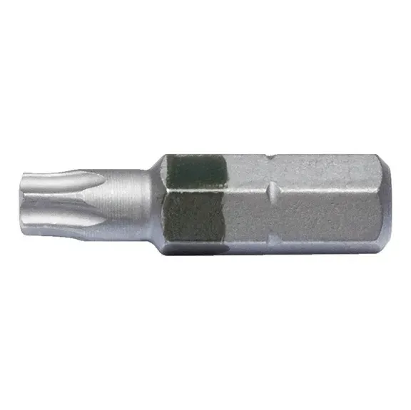bit-tx25-25mm-torx-1szt