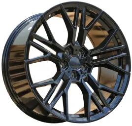 felgi-20-5x112-bmw-5-g30-g31-6-gt-g32-7-g11-8-g14-x4-g02