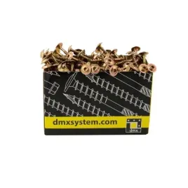 wkrety-ciesielskie-5-x-45-torx-ct-200-szt