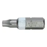 bit-tx20-25mm-torx-1szt