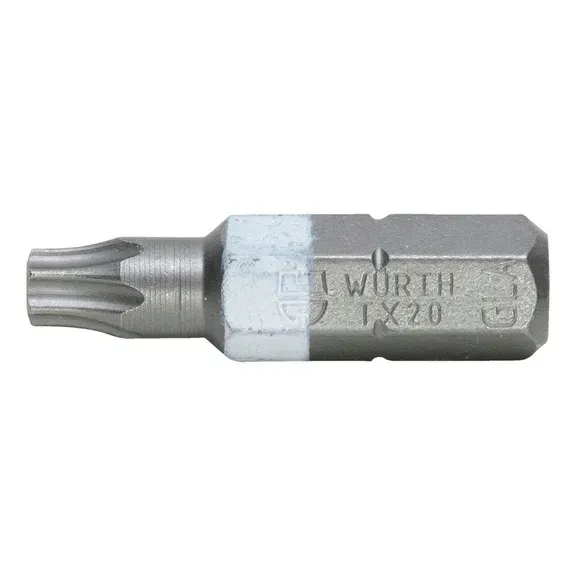 bit-tx20-25mm-torx-1szt