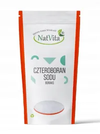 boraks-czteroboran-sodu-borax-czysty-jakosc-premium-natura-3000g-natvita