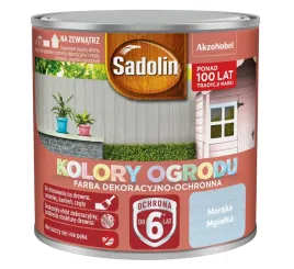 sadolin-kolory-ogrodu-morska-mgielka-025l