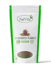 ostropest-plamisty-bio-watroba-ziarno-mielone-detoks-naturalny-900g-natvita