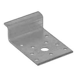 20-szt-lz-0-lacznik-70x20x55x25mm-fi4-fi10