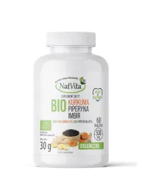 bio-kurkuma-bio-imbir-bio-piperyna-tabletki-500mg-60-tabletek-natvita
