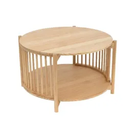 stolik-kawowy-alma-naturalny-80x80x45-cm-homla