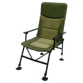 krzeslo-starbaits-stb-reclining-chair