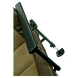 krzeslo-starbaits-stb-reclining-chair-stan-nowy