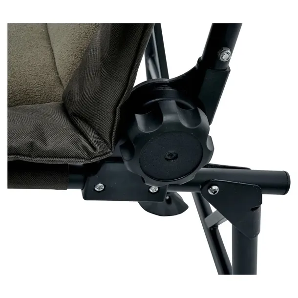 krzeslo-starbaits-stb-reclining-chair-marka-starbaits