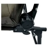 krzeslo-starbaits-stb-reclining-chair-marka-starbaits