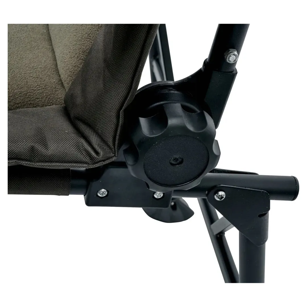 krzeslo-starbaits-stb-reclining-chair-stan-nowy