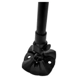 krzeslo-starbaits-stb-reclining-chair-stan-opakowania-oryginalne