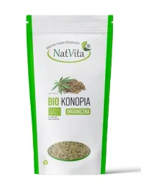 konopia-bio-ziarna-luskane-ekologiczne-nasiona-konopi-witaminy-350g-natvita