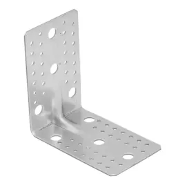 10-szt-kp-7-katownik-z-przetloczeniem-145x145x90x25-mm