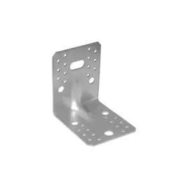 20-szt-kp-21-katownik-z-przetloczeniem-105x105x90x25-mm